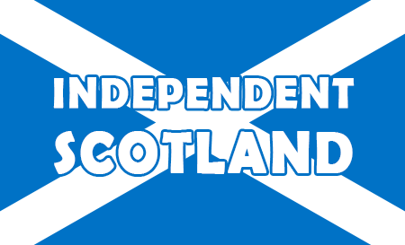 IndependentScotland.org - News, Events and other Resources about Scottish Independence
