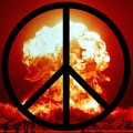 Stop building Nuclear Weapons
